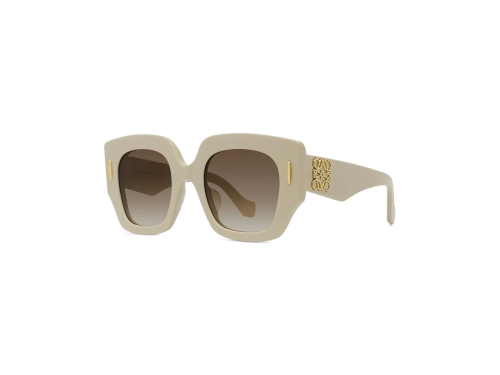 LOEWE LW40129U