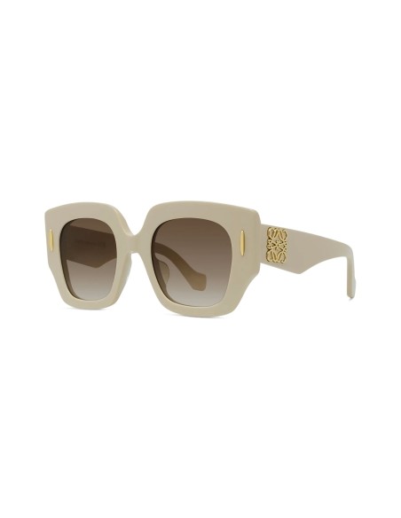 LOEWE LW40129U
