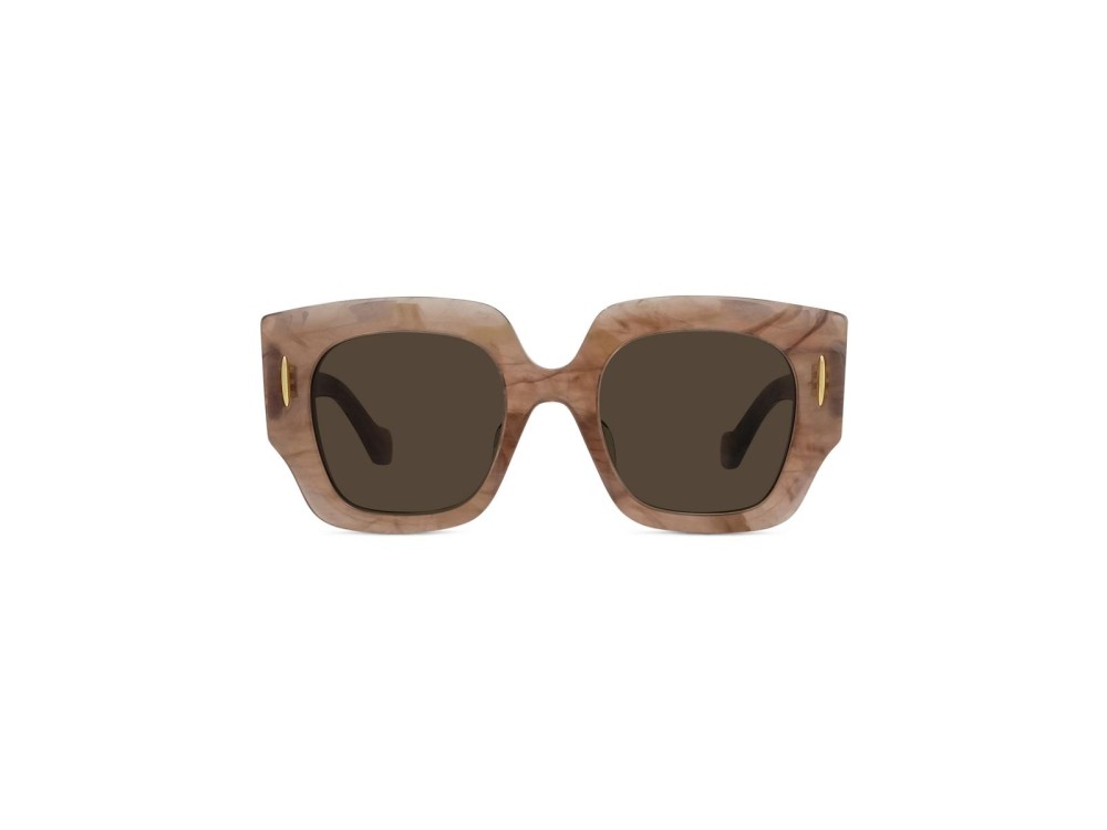 LOEWE LW40129U