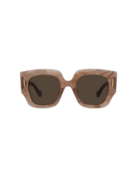 LOEWE LW40129U