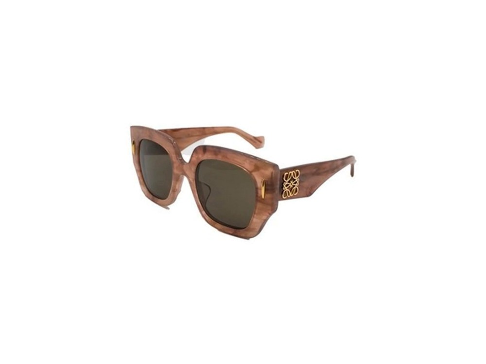 LOEWE LW40129U