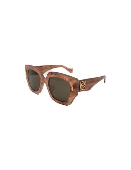 LOEWE LW40129U