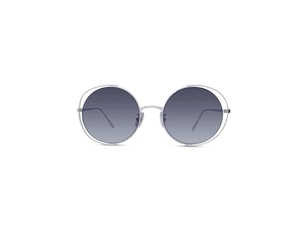 LOEWE LW40149U 16W
