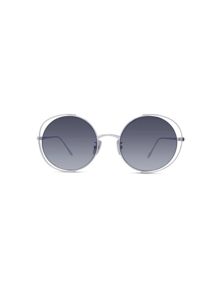 LOEWE LW40149U 16W