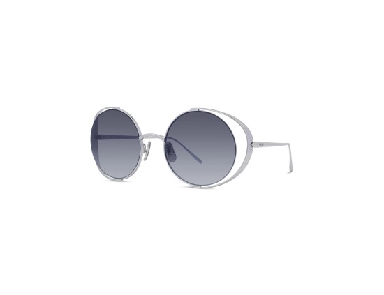 LOEWE LW40149U 16W 2