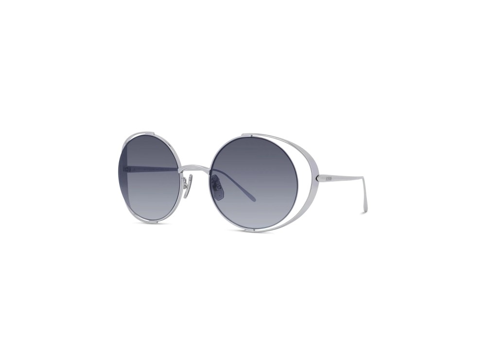 LOEWE LW40149U 16W