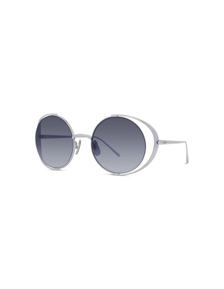 LOEWE LW40149U 16W