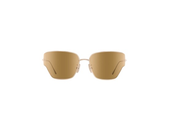 LOEWE LW40150U 32G