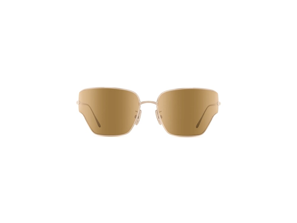 LOEWE LW40150U 32G