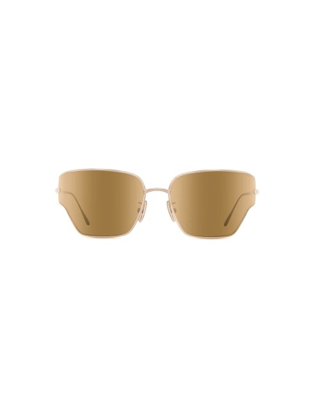 LOEWE LW40150U 32G