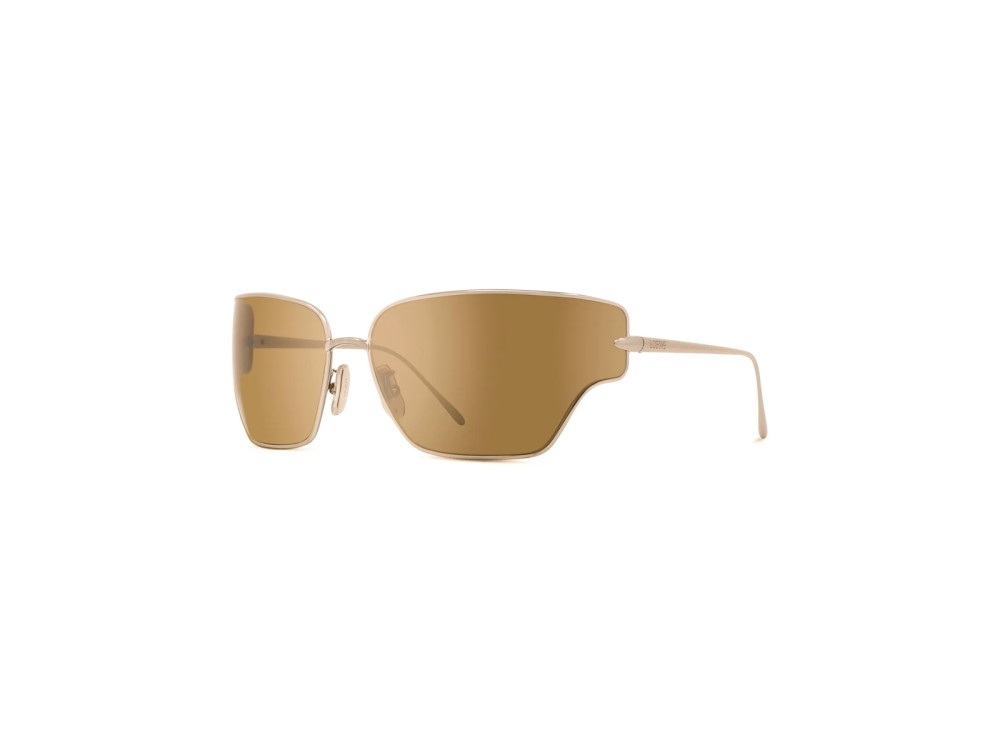 LOEWE LW40150U 32G