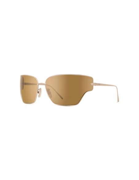 LOEWE LW40150U 32G