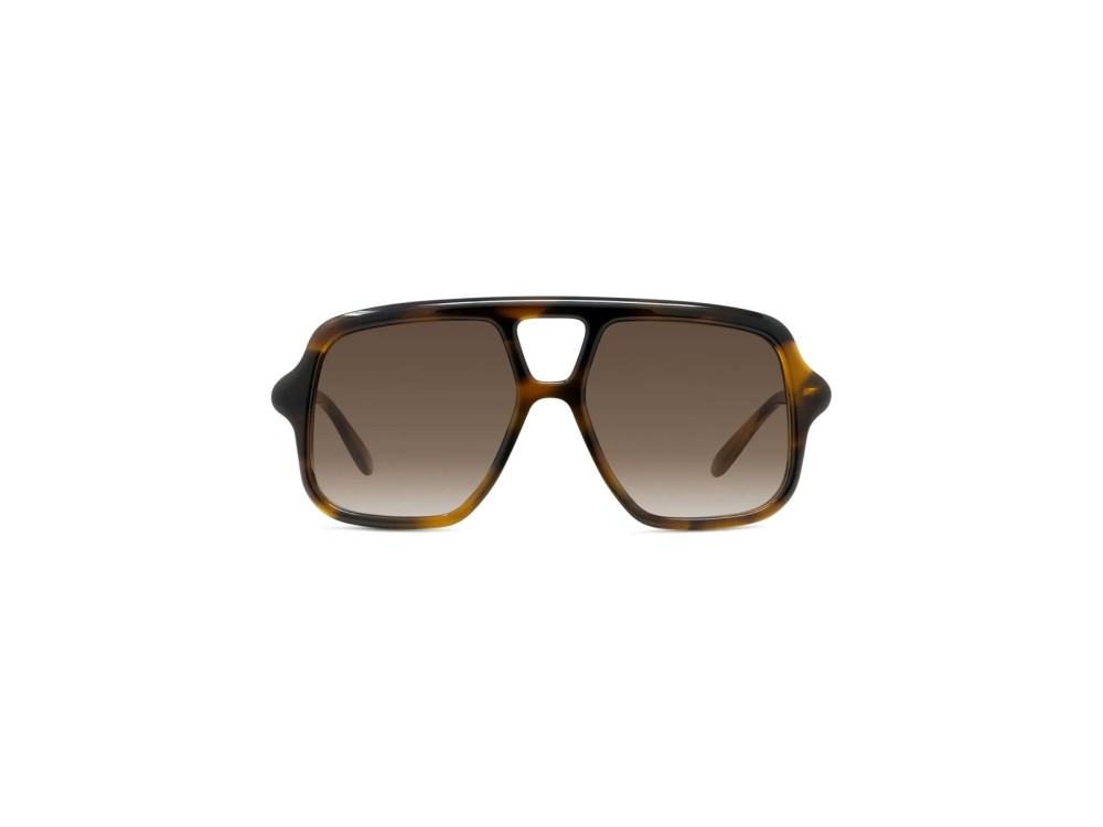 LOEWE LW40161U 52F