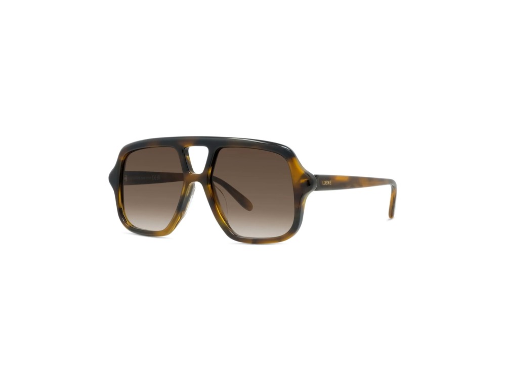 LOEWE LW40161U 52F