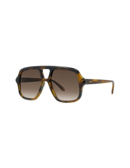 LOEWE LW40161U 52F