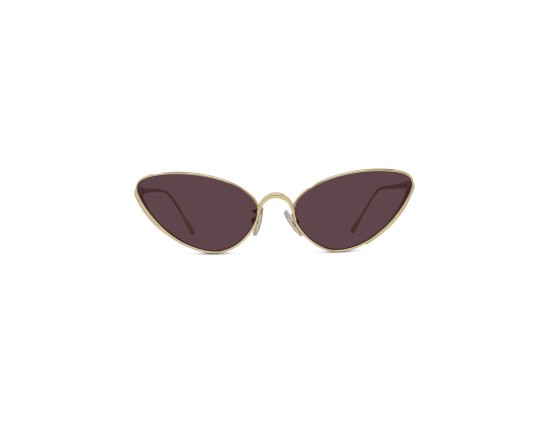 LOEWE LW40179U