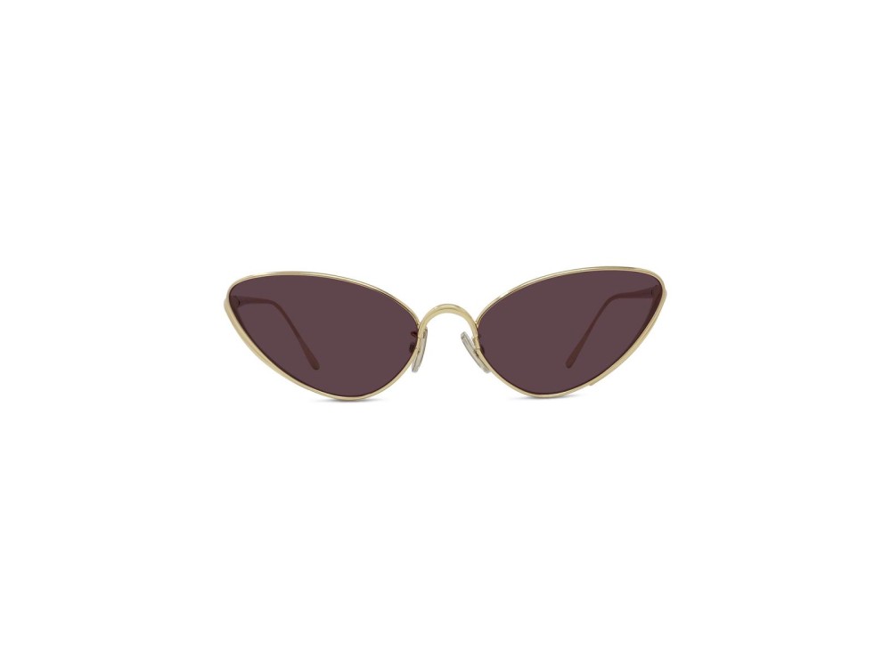 LOEWE LW40179U