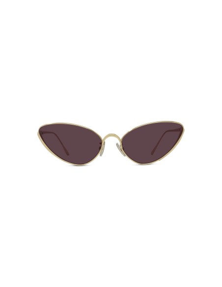 LOEWE LW40179U