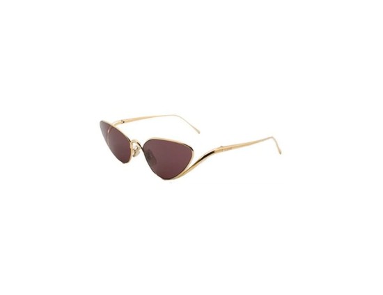 LOEWE LW40179U 2