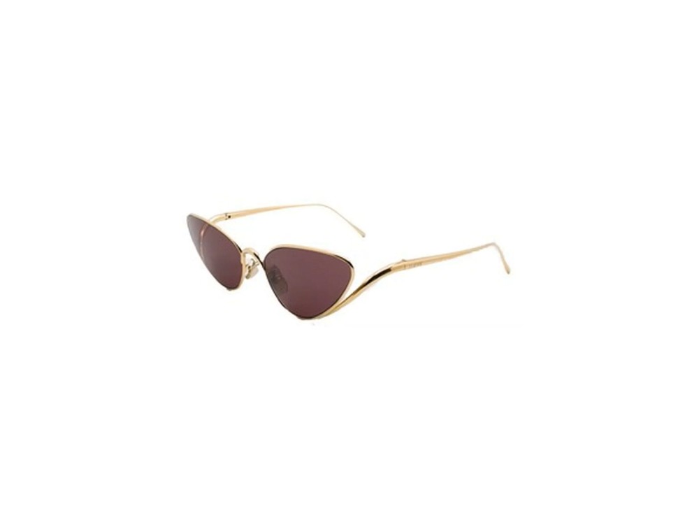 LOEWE LW40179U