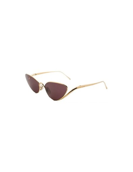 LOEWE LW40179U