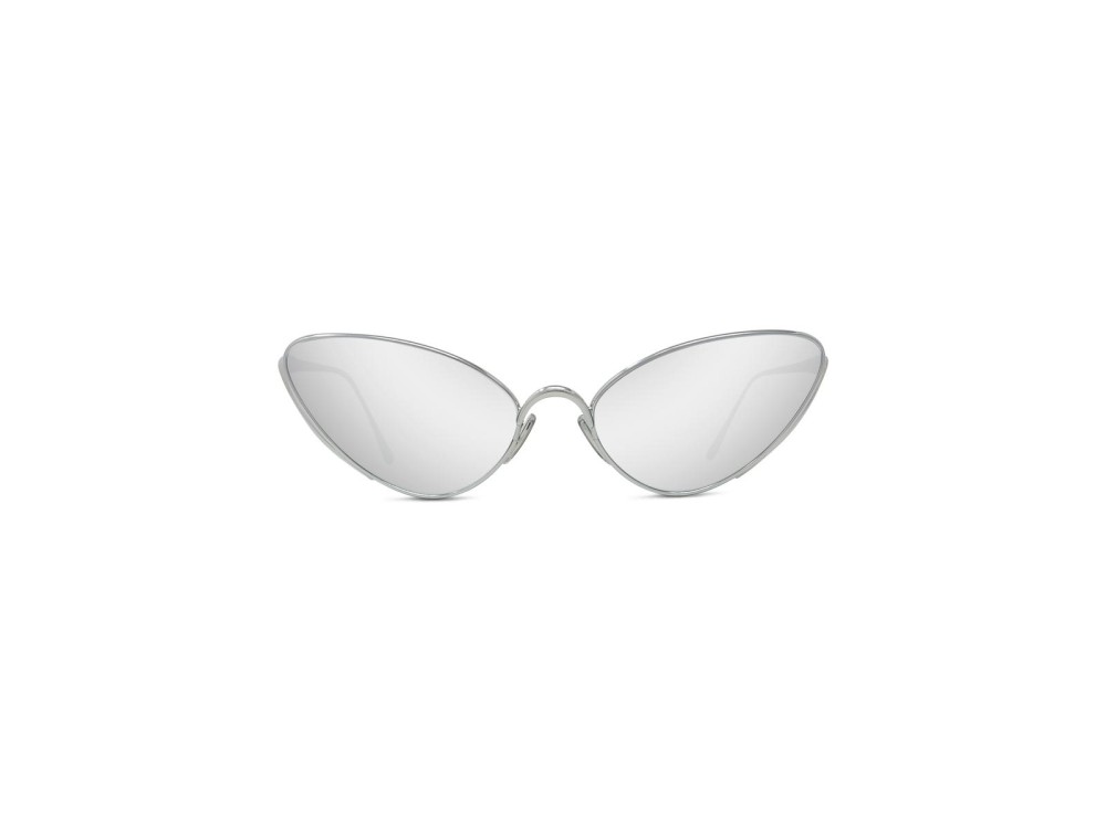 LOEWE LW40179U
