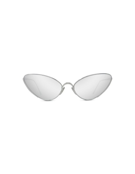 LOEWE LW40179U