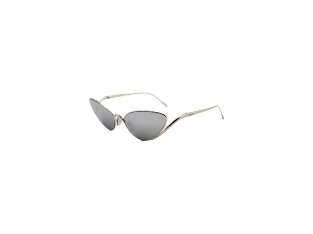 LOEWE LW40179U