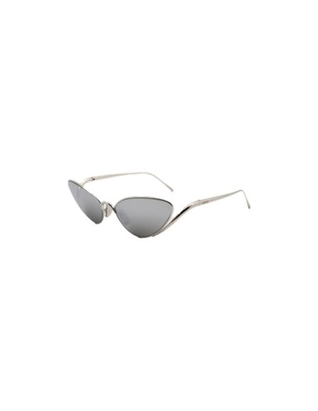 LOEWE LW40179U