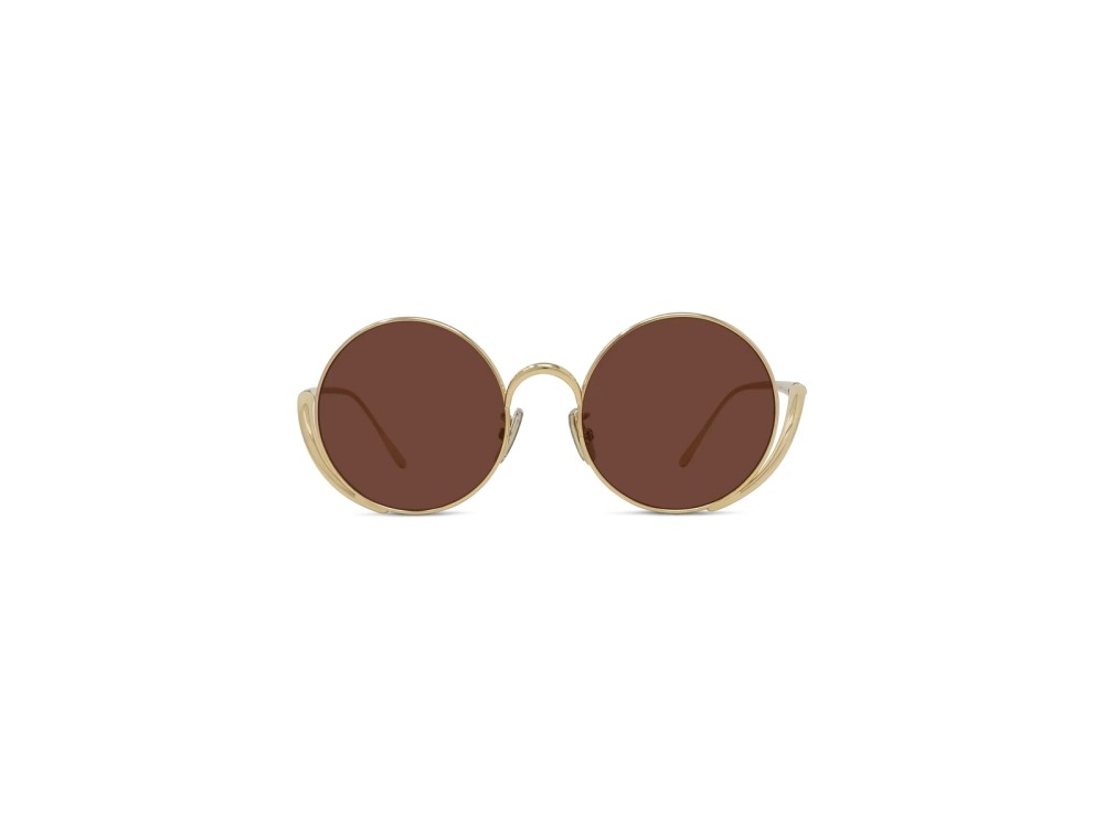 LOEWE LW40187U 30S