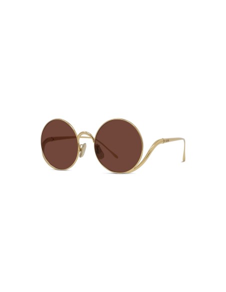LOEWE LW40187U 30S