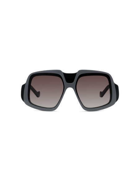 LOEWE LW40194I