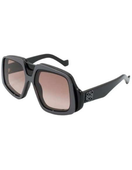 LOEWE LW40194I