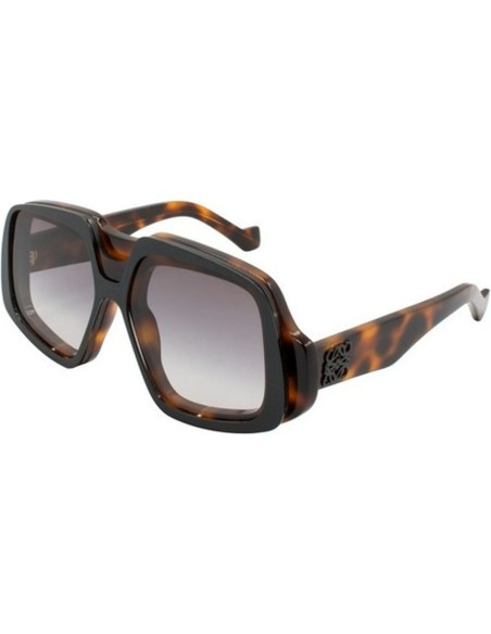 LOEWE LW40194I