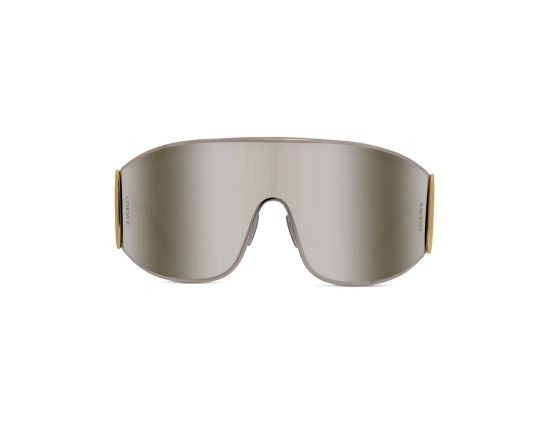 LOEWE LW40202U 16C