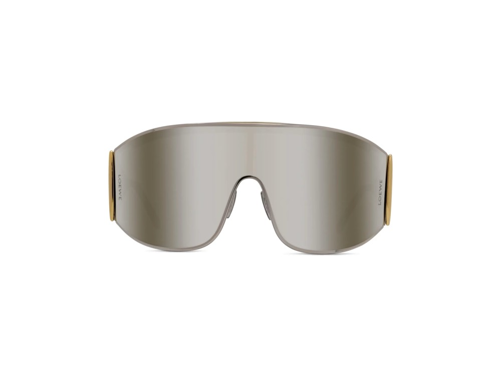 LOEWE LW40202U 16C