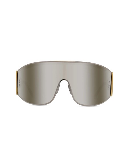 LOEWE LW40202U 16C