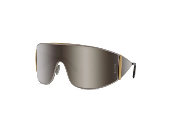 LOEWE LW40202U 16C 2