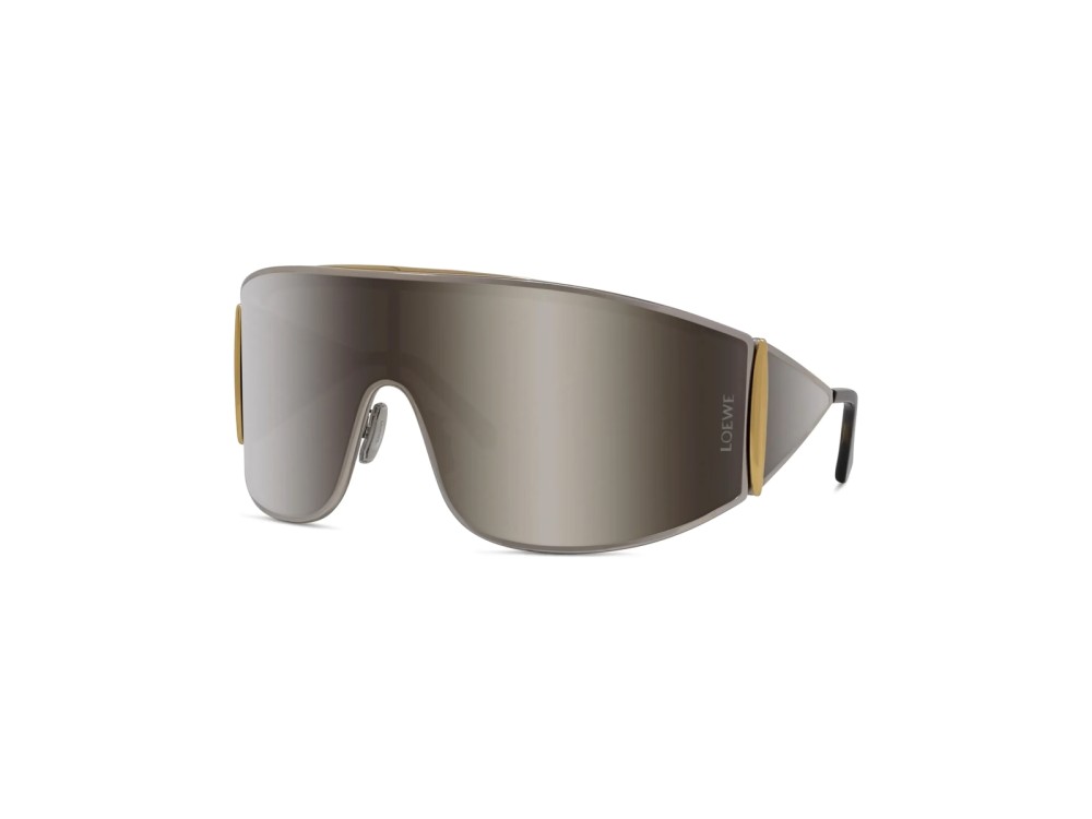 LOEWE LW40202U 16C