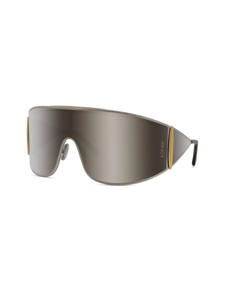 LOEWE LW40202U 16C