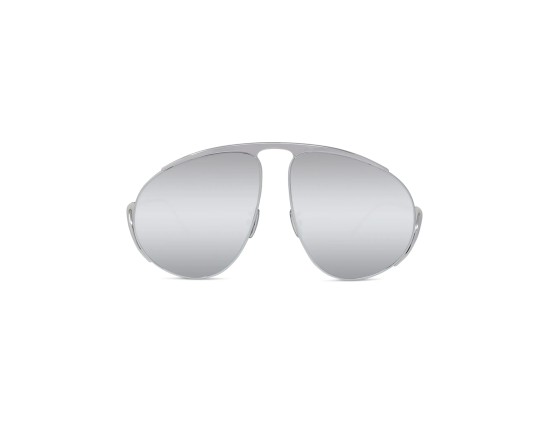 LOEWE LW40180U 16C