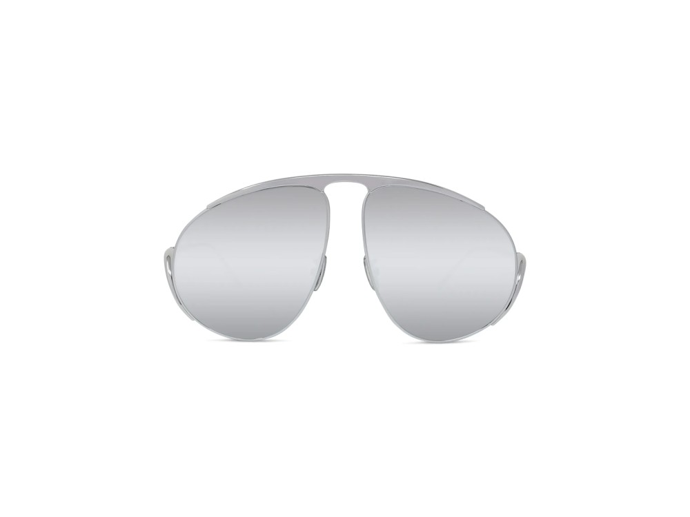 LOEWE LW40180U 16C