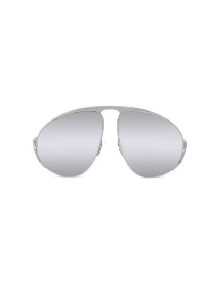 LOEWE LW40180U 16C