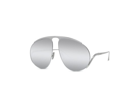 LOEWE LW40180U 16C 2