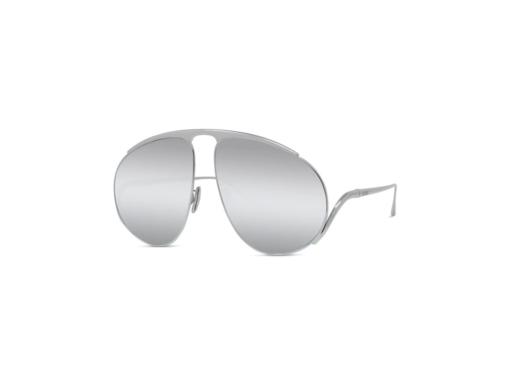 LOEWE LW40180U 16C