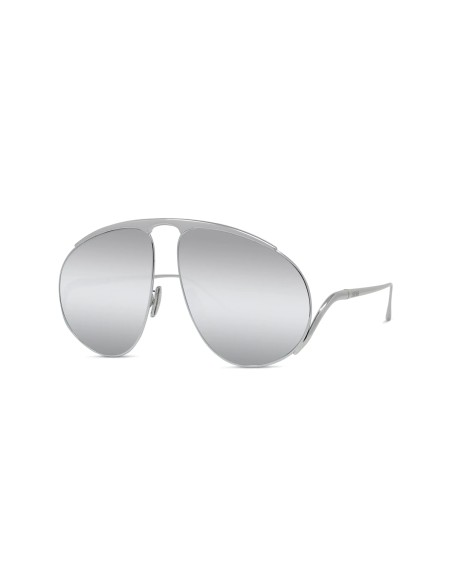 LOEWE LW40180U 16C