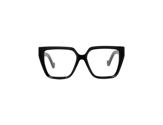 LOEWE LW50042I 001