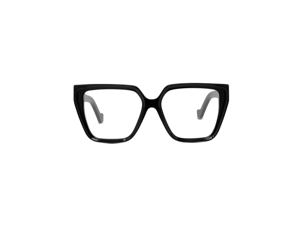 LOEWE LW50042I 001