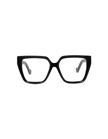 LOEWE LW50042I 001