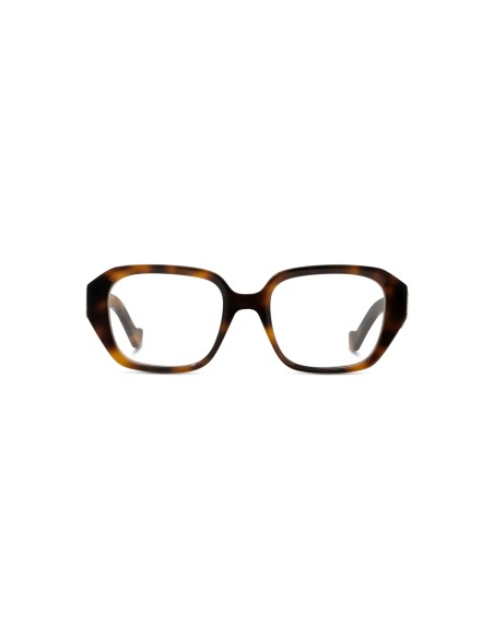 LOEWE LW50113I 052
